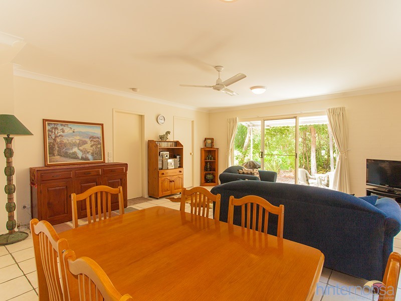 Unit 8 / 26 Kauri St, Cooroy QLD 4563