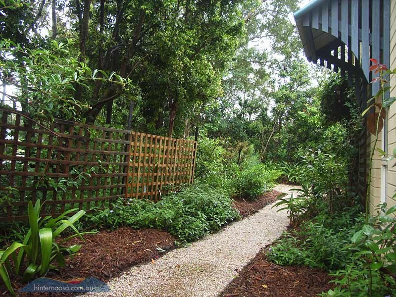 U10 / 26 Kauri St – The Pines, Cooroy QLD 4563