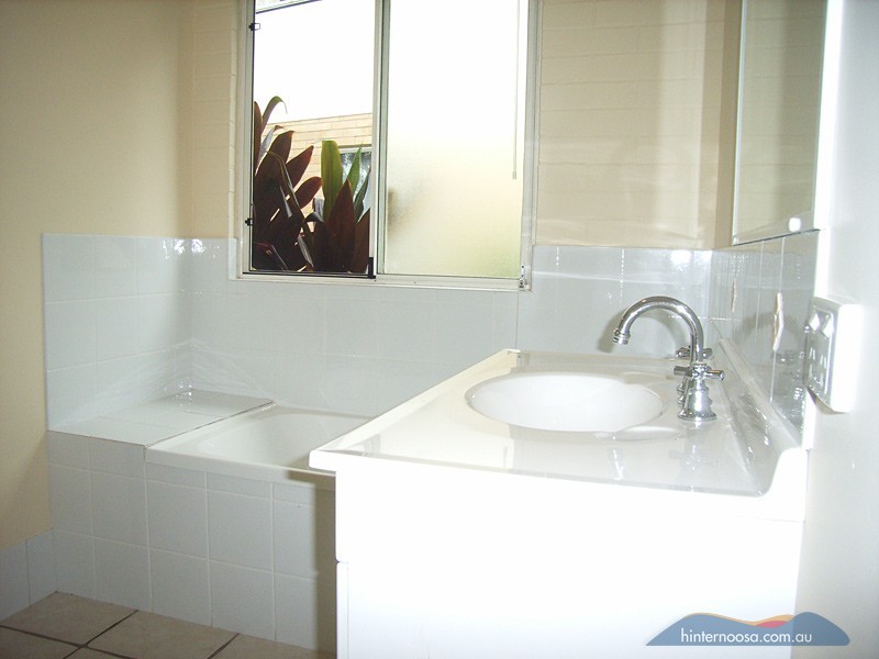 U10 / 26 Kauri St – The Pines, Cooroy QLD 4563