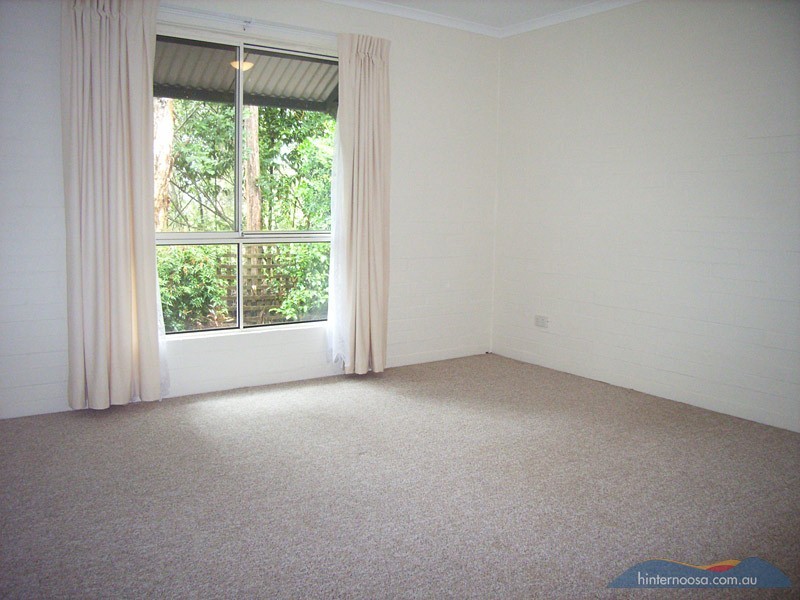 U10 / 26 Kauri St – The Pines, Cooroy QLD 4563