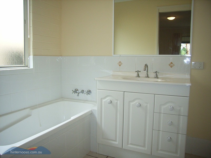 U10 / 26 Kauri St – The Pines, Cooroy QLD 4563