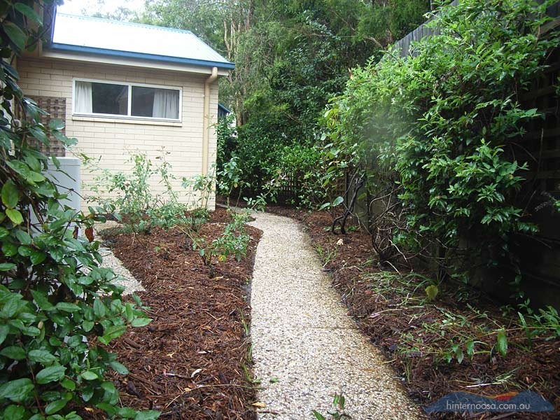 U10 / 26 Kauri St – The Pines, Cooroy QLD 4563