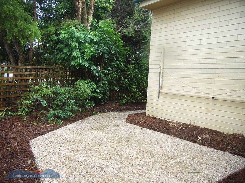 U10 / 26 Kauri St – The Pines, Cooroy QLD 4563