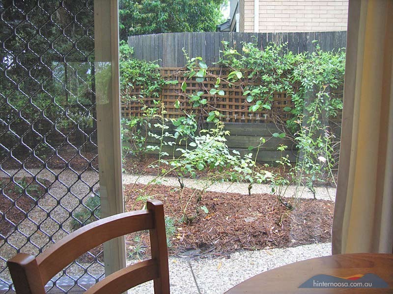 U10 / 26 Kauri St – The Pines, Cooroy QLD 4563