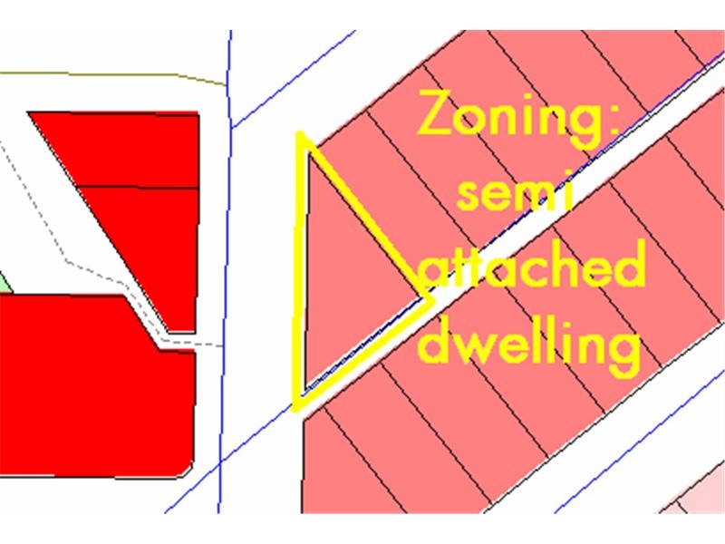 31 Kauri St, Cooroy QLD 4563