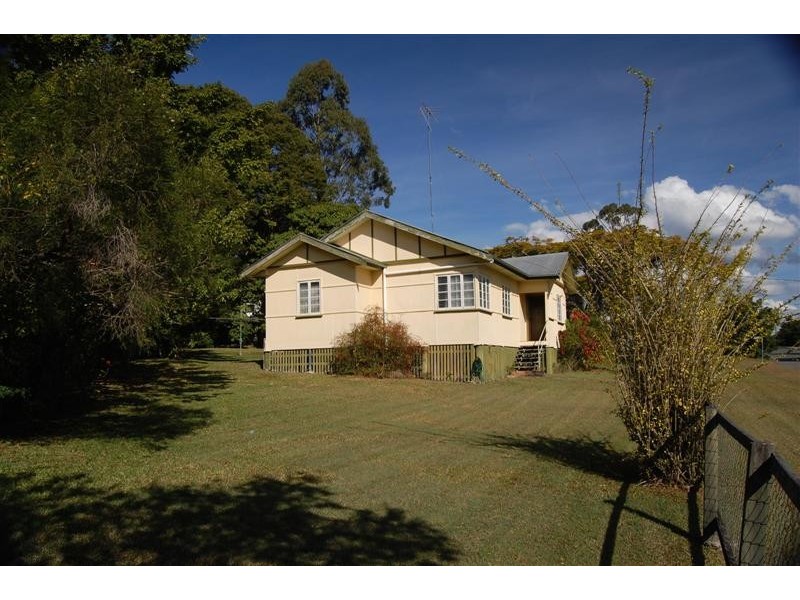 31 Kauri St, Cooroy QLD 4563