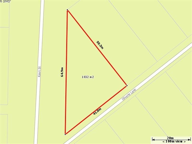 31 Kauri St, Cooroy QLD 4563