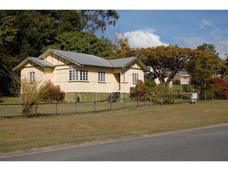 31 Kauri St, Cooroy QLD 4563