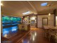 57 Kauri St, Cooroy QLD 4563