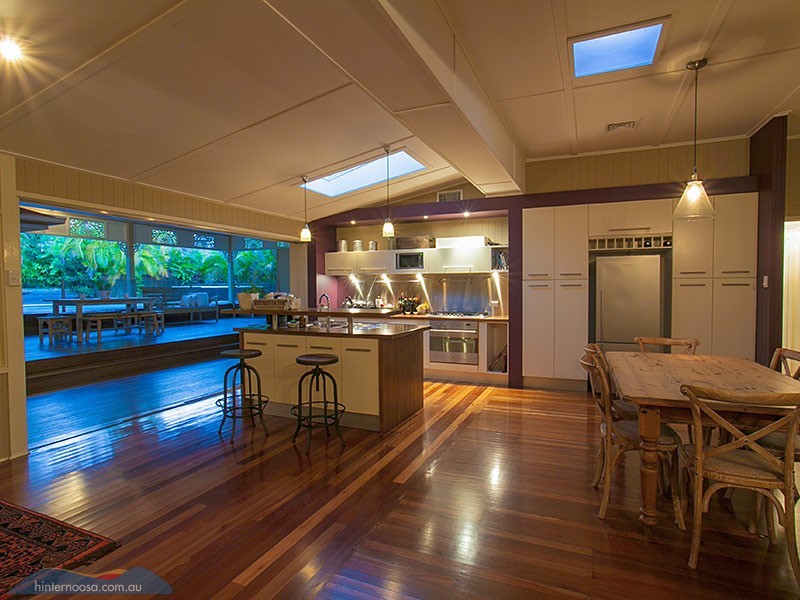 57 Kauri St, Cooroy QLD 4563