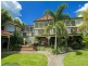 57 Kauri St, Cooroy QLD 4563