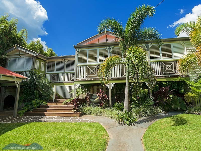57 Kauri St, Cooroy QLD 4563