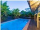 57 Kauri St, Cooroy QLD 4563