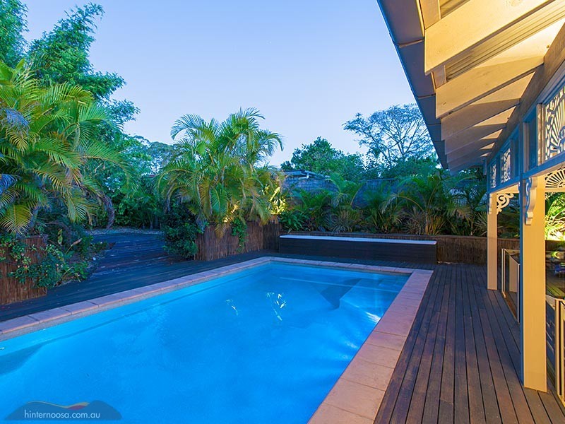 57 Kauri St, Cooroy QLD 4563