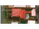 57 Kauri St, Cooroy QLD 4563