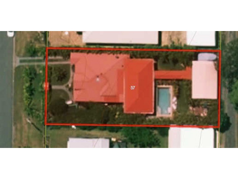 57 Kauri St, Cooroy QLD 4563