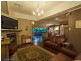 57 Kauri St, Cooroy QLD 4563