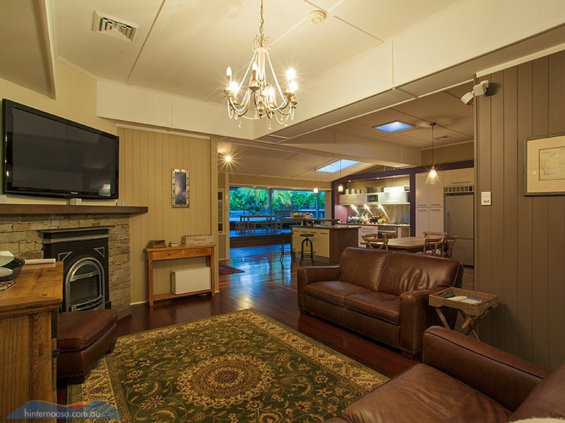 57 Kauri St, Cooroy QLD 4563