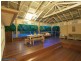57 Kauri St, Cooroy QLD 4563