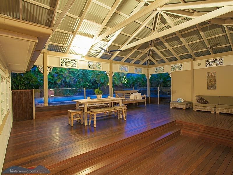 57 Kauri St, Cooroy QLD 4563