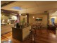 57 Kauri St, Cooroy QLD 4563