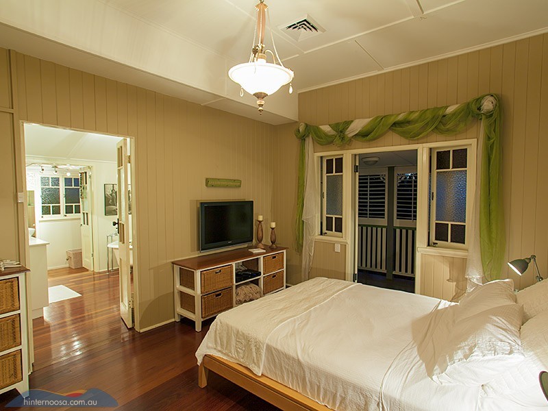 57 Kauri St, Cooroy QLD 4563