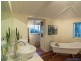 57 Kauri St, Cooroy QLD 4563
