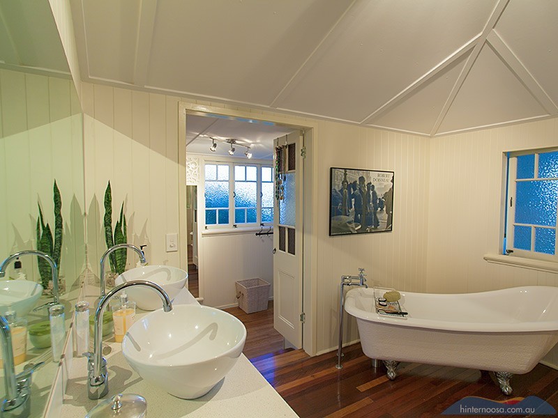 57 Kauri St, Cooroy QLD 4563