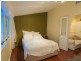 57 Kauri St, Cooroy QLD 4563