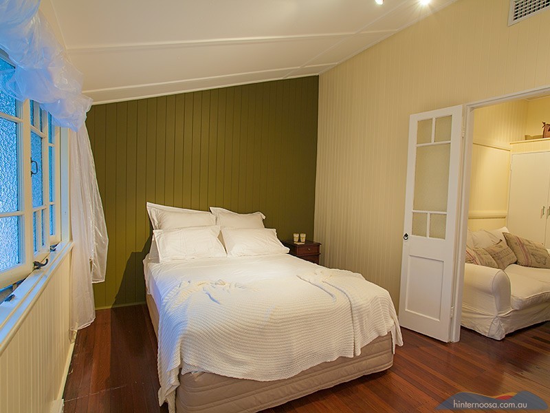 57 Kauri St, Cooroy QLD 4563