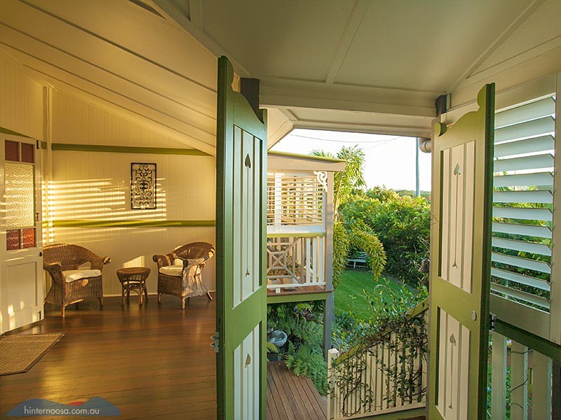 57 Kauri St, Cooroy QLD 4563