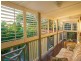 57 Kauri St, Cooroy QLD 4563