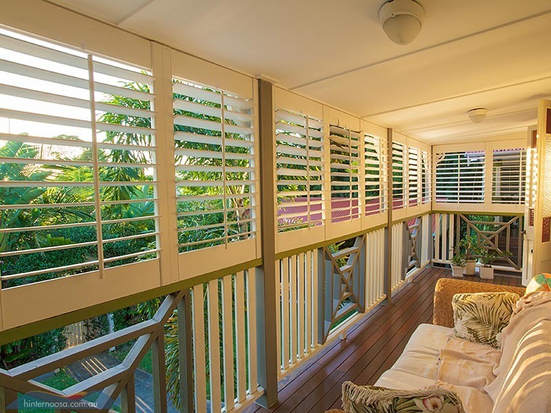 57 Kauri St, Cooroy QLD 4563