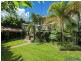57 Kauri St, Cooroy QLD 4563