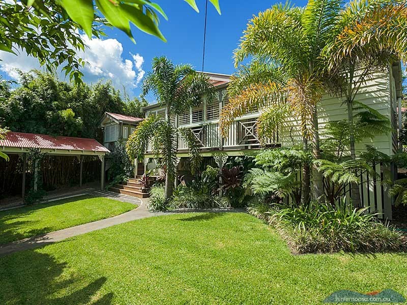 57 Kauri St, Cooroy QLD 4563