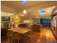 57 Kauri St, Cooroy QLD 4563
