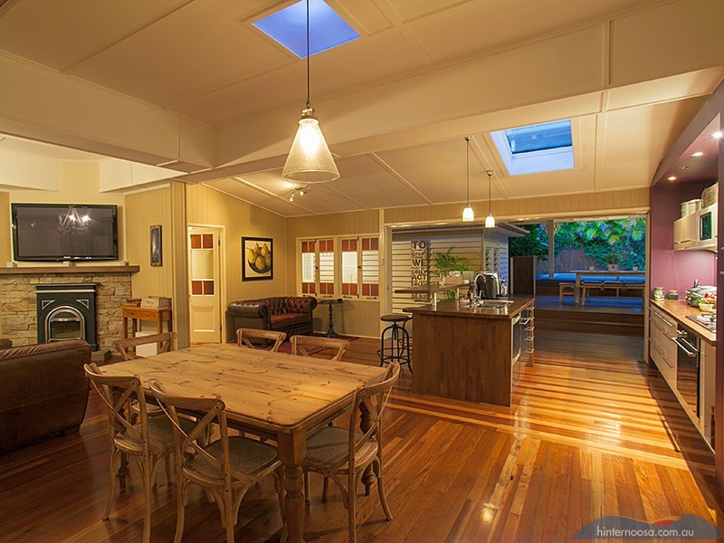 57 Kauri St, Cooroy QLD 4563