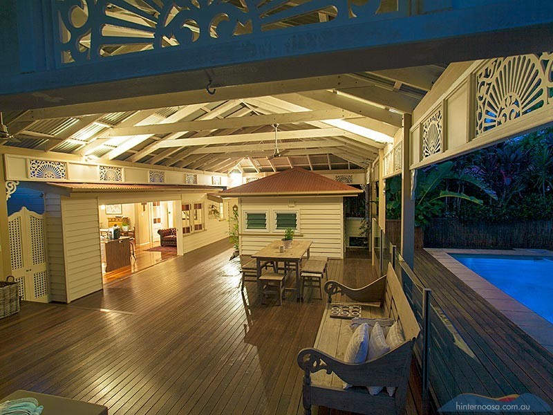 57 Kauri St, Cooroy QLD 4563