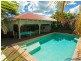 57 Kauri St, Cooroy QLD 4563