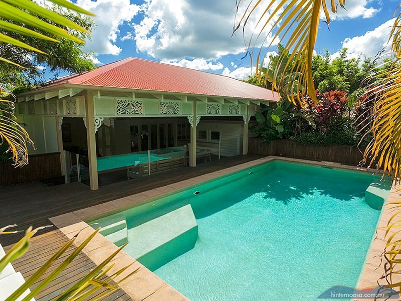 57 Kauri St, Cooroy QLD 4563