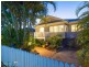 62 Kauri St, Cooroy QLD 4563