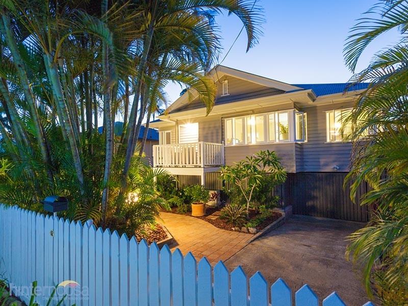 62 Kauri St, Cooroy QLD 4563
