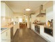 62 Kauri St, Cooroy QLD 4563