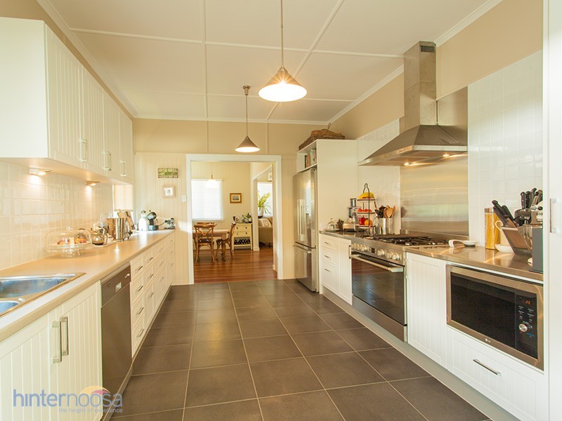 62 Kauri St, Cooroy QLD 4563