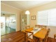 62 Kauri St, Cooroy QLD 4563