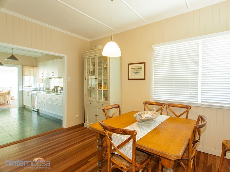 62 Kauri St, Cooroy QLD 4563