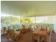 62 Kauri St, Cooroy QLD 4563