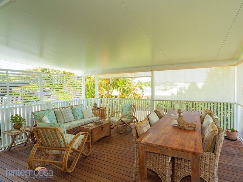 62 Kauri St, Cooroy QLD 4563