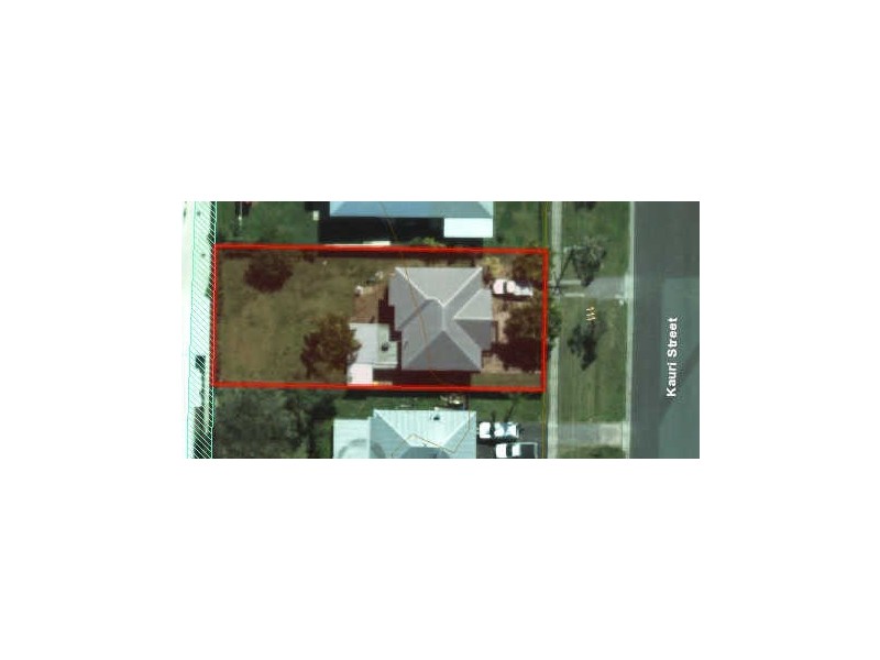 62 Kauri St, Cooroy QLD 4563
