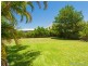 62 Kauri St, Cooroy QLD 4563
